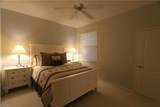 8680 Cedar Hammock Cir - Photo 12