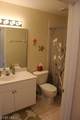 8680 Cedar Hammock Cir - Photo 14