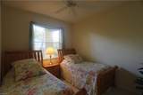 8680 Cedar Hammock Cir - Photo 15
