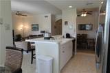 8680 Cedar Hammock Cir - Photo 2