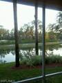 8680 Cedar Hammock Cir - Photo 20