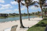 8680 Cedar Hammock Cir - Photo 22