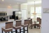 8680 Cedar Hammock Cir - Photo 3