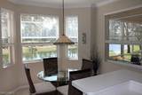 8680 Cedar Hammock Cir - Photo 4