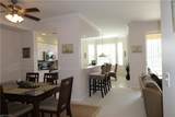 8680 Cedar Hammock Cir - Photo 6
