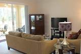 8680 Cedar Hammock Cir - Photo 7