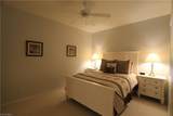 8680 Cedar Hammock Cir - Photo 9