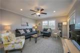 217 Bobolink Way - Photo 1