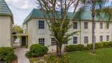217 Bobolink Way - Photo 10