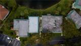 217 Bobolink Way - Photo 15