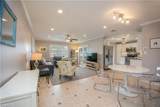 217 Bobolink Way - Photo 2