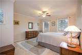 217 Bobolink Way - Photo 4