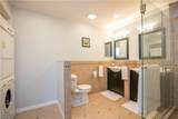 217 Bobolink Way - Photo 5