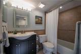 217 Bobolink Way - Photo 7
