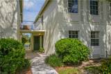 217 Bobolink Way - Photo 9