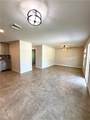 2769 Central Ave - Photo 14
