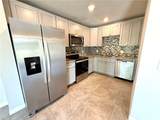 2769 Central Ave - Photo 15
