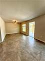 2769 Central Ave - Photo 16
