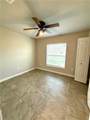 2769 Central Ave - Photo 20