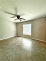 2769 Central Ave - Photo 21
