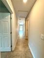 2769 Central Ave - Photo 22