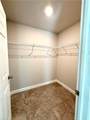 2769 Central Ave - Photo 23