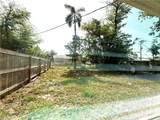 2769 Central Ave - Photo 24