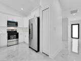 4738-4740 Douglas Ln - Photo 7