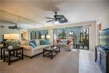 5741 Deauville Cir - Photo 1