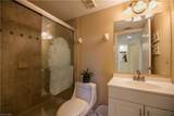 5741 Deauville Cir - Photo 10