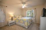 5741 Deauville Cir - Photo 11