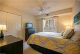 5741 Deauville Cir - Photo 12