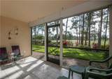 5741 Deauville Cir - Photo 13