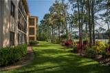 5741 Deauville Cir - Photo 14