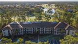 5741 Deauville Cir - Photo 16