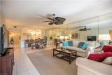 5741 Deauville Cir - Photo 2