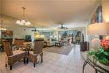5741 Deauville Cir - Photo 3