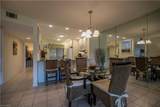 5741 Deauville Cir - Photo 4