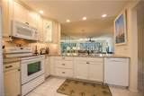 5741 Deauville Cir - Photo 6