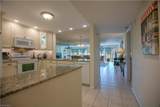 5741 Deauville Cir - Photo 7