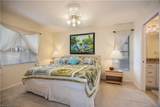 5741 Deauville Cir - Photo 8