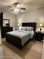 10337 Heritage Bay Blvd - Photo 1