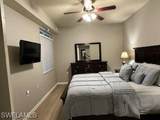 10337 Heritage Bay Blvd - Photo 2