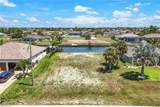 1227 37th St - Photo 2