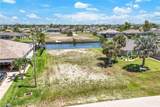 1227 37th St - Photo 4
