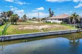 1227 37th St - Photo 5