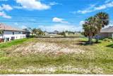 1227 37th St - Photo 6