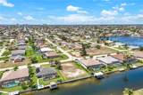1227 37th St - Photo 8