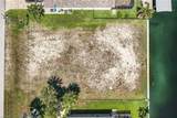 1227 37th St - Photo 9
