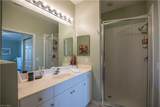 3950 Loblolly Bay Dr - Photo 10